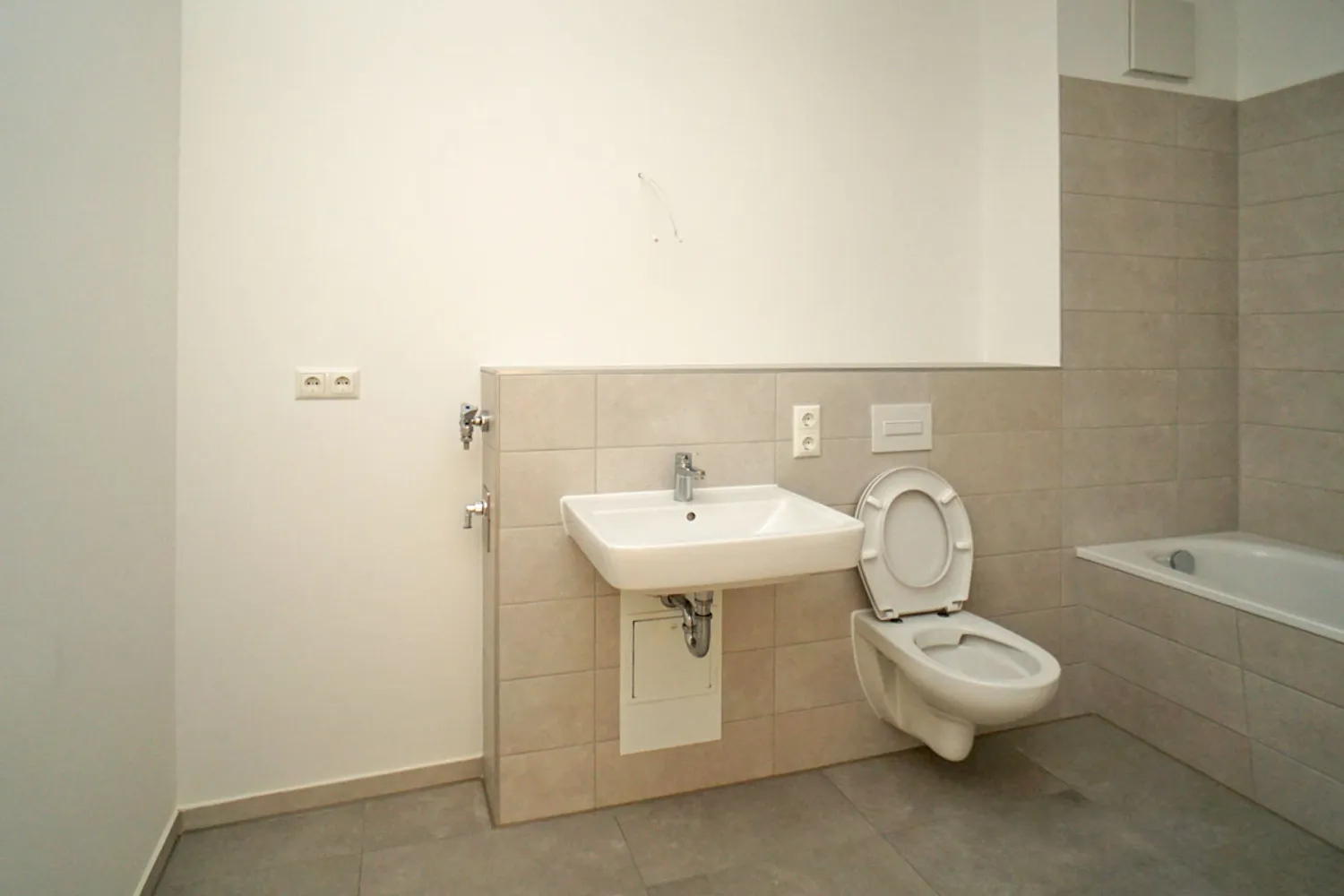 4 Zimmer Wohnung mit 114 m² in Dresden – Bild 10