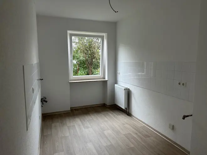 3 Zimmer Wohnung mit 61 m² in Bremen – Bild 3
