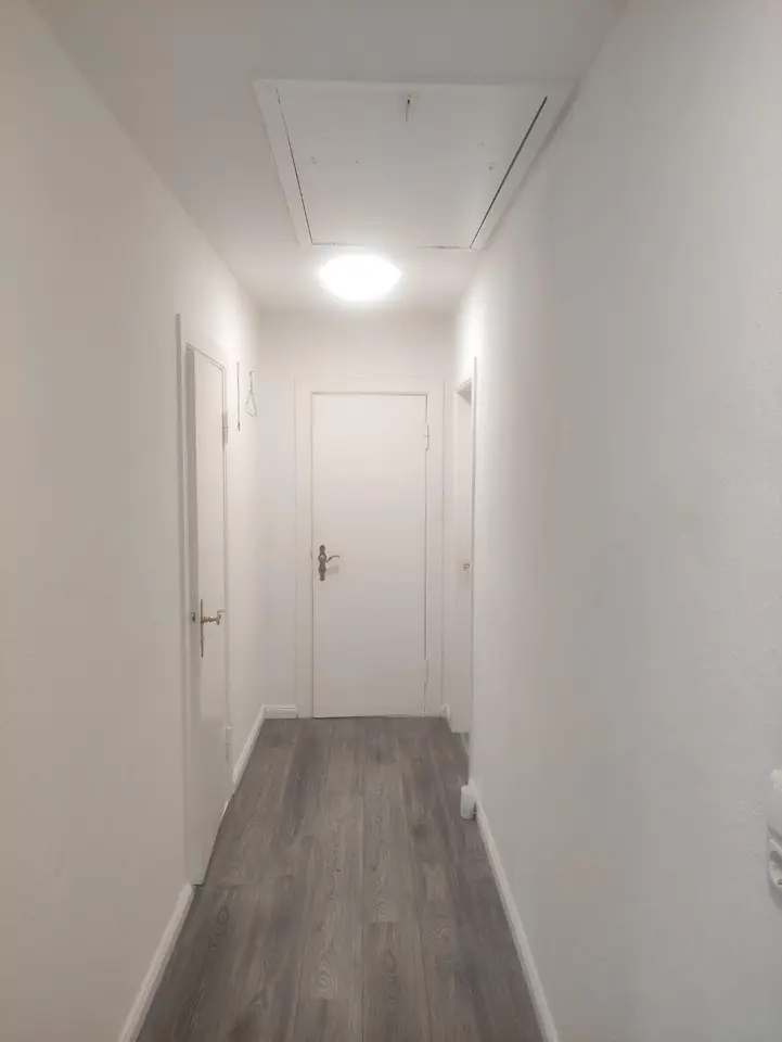4 Zimmer Haus mit 90 m² in Bremen – Bild 5