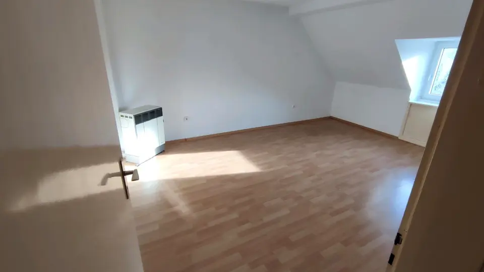 2 Zimmer Wohnung mit 38 m² in Hamm – Bild 6
