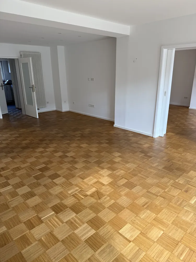 4 Zimmer Wohnung mit 95 m² in Dortmund – Bild 12