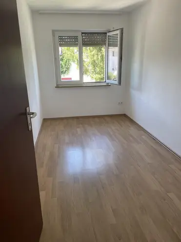 3 Zimmer Wohnung mit 78 m² in Karlsruhe – Bild 9