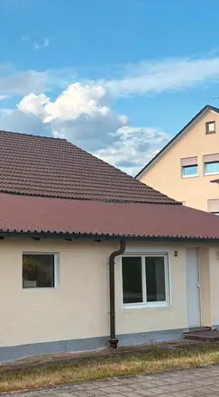 Studio mit 34 m² in Erlangen – Bild 3