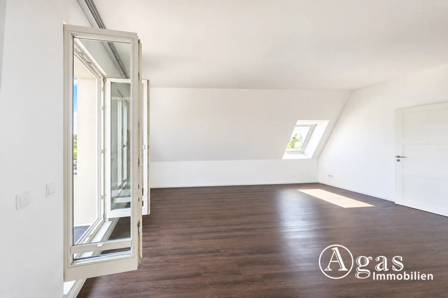 3 room apartment with 76 m² in Königs Wusterhausen – Photo 12