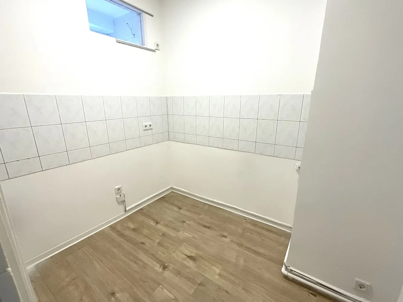 3 Zimmer Wohnung mit 45 m² in Nürnberg – Bild 5