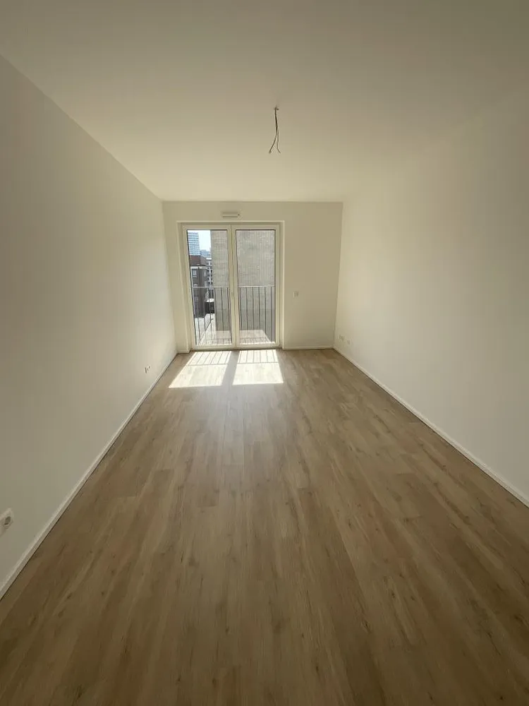 3 Zimmer Wohnung mit 93 m² in Essen – Bild 6