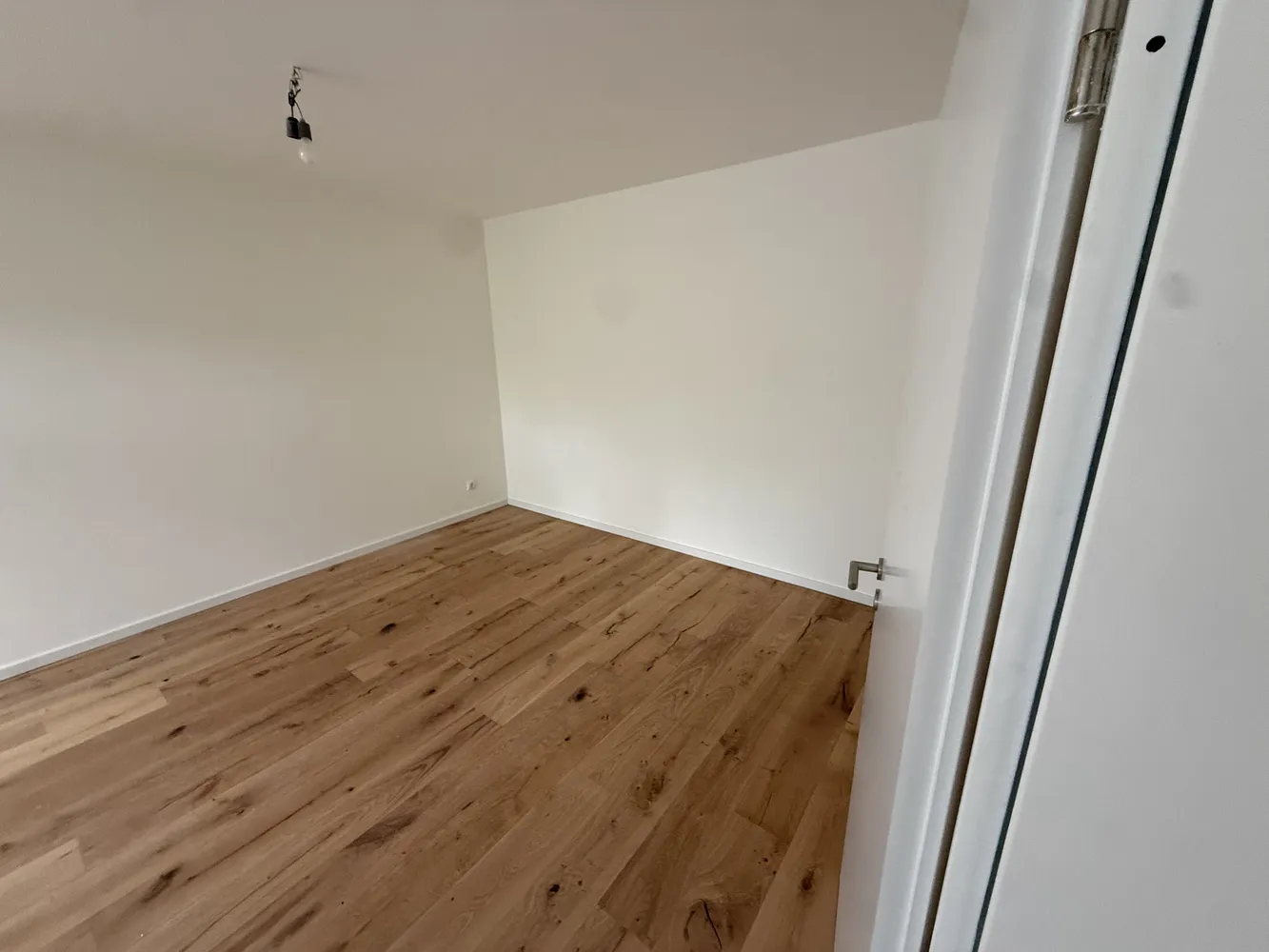2 Zimmer Wohnung mit 51 m² in München – Bild 6