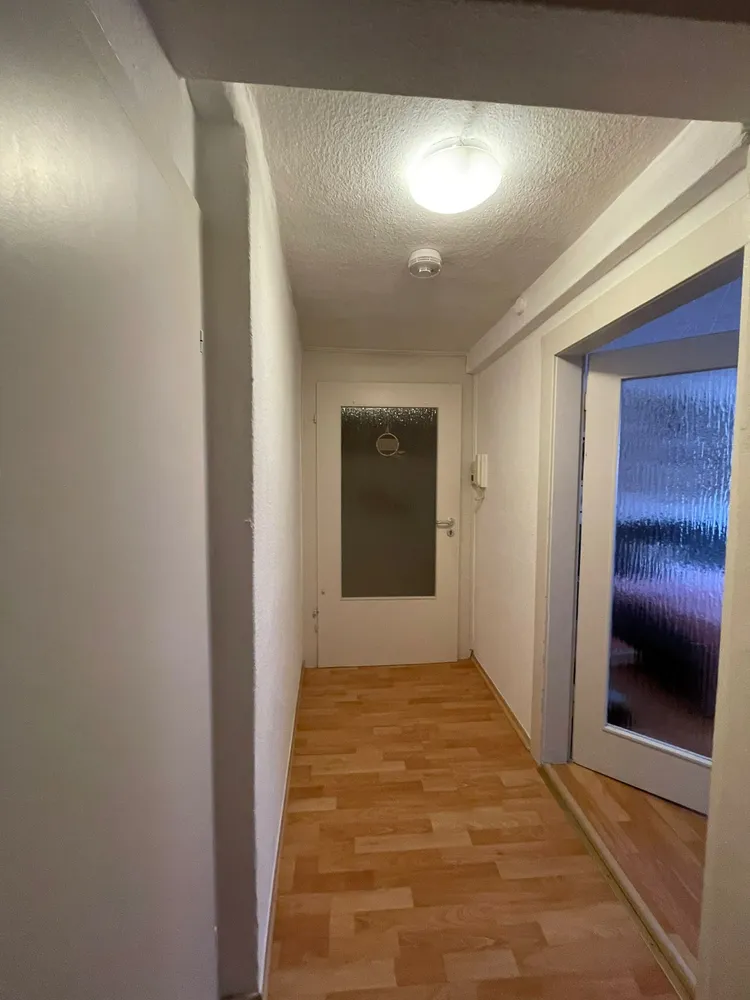 3 Zimmer Wohnung mit 70 m² in Fulda – Bild 3