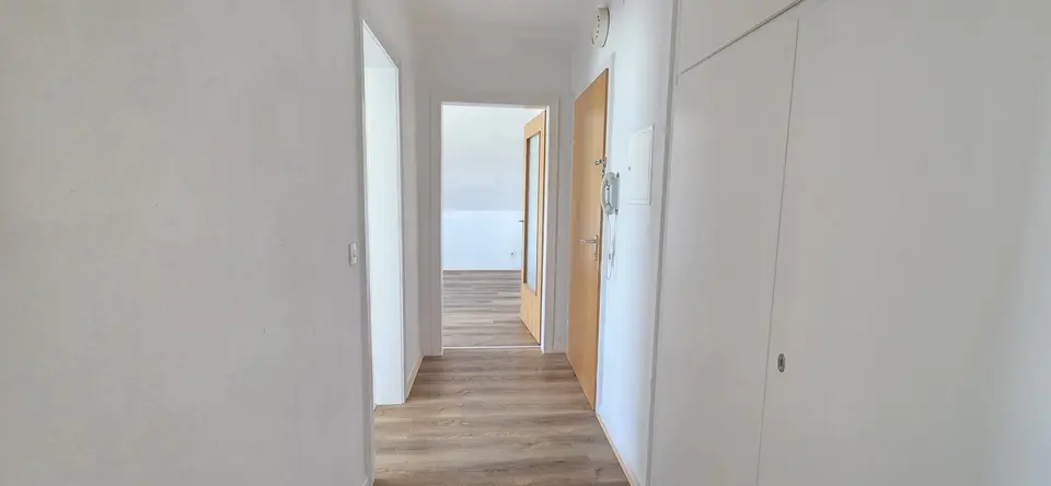 2 Zimmer Wohnung mit 40 m² in Bielefeld – Bild 4