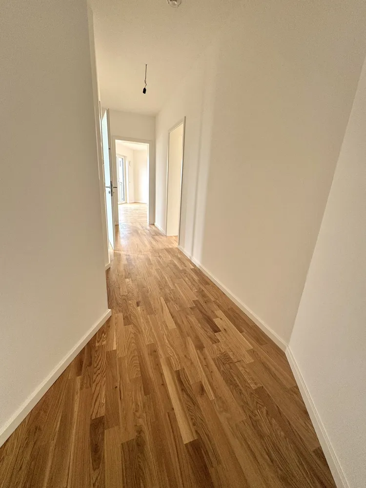 3 room apartment with 117 m² in Leipzig – Photo 8