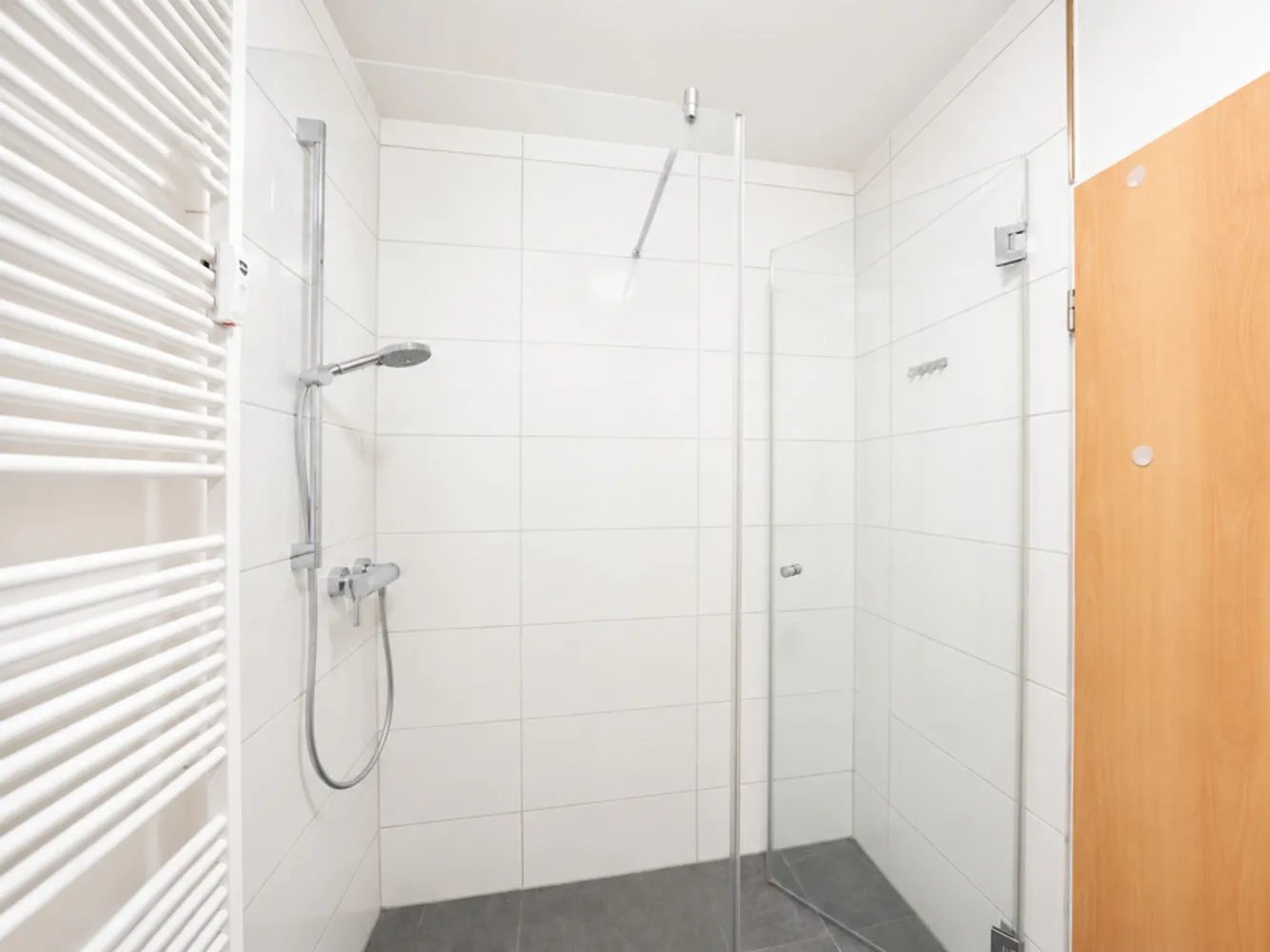 3 Zimmer Wohnung mit 72 m² in Krefeld – Bild 8