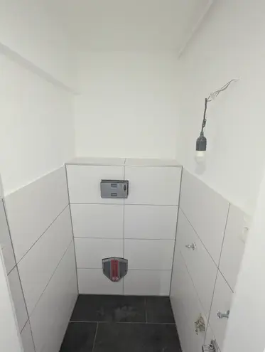 2 Zimmer Wohnung mit 31 m² in Köln – Bild 7