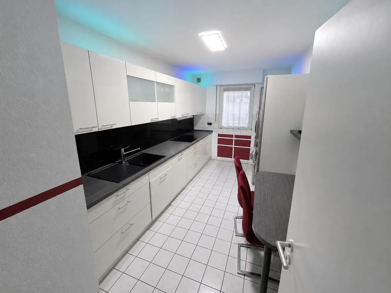 3 Zimmer Wohnung mit 94 m² in Leverkusen – Bild 11