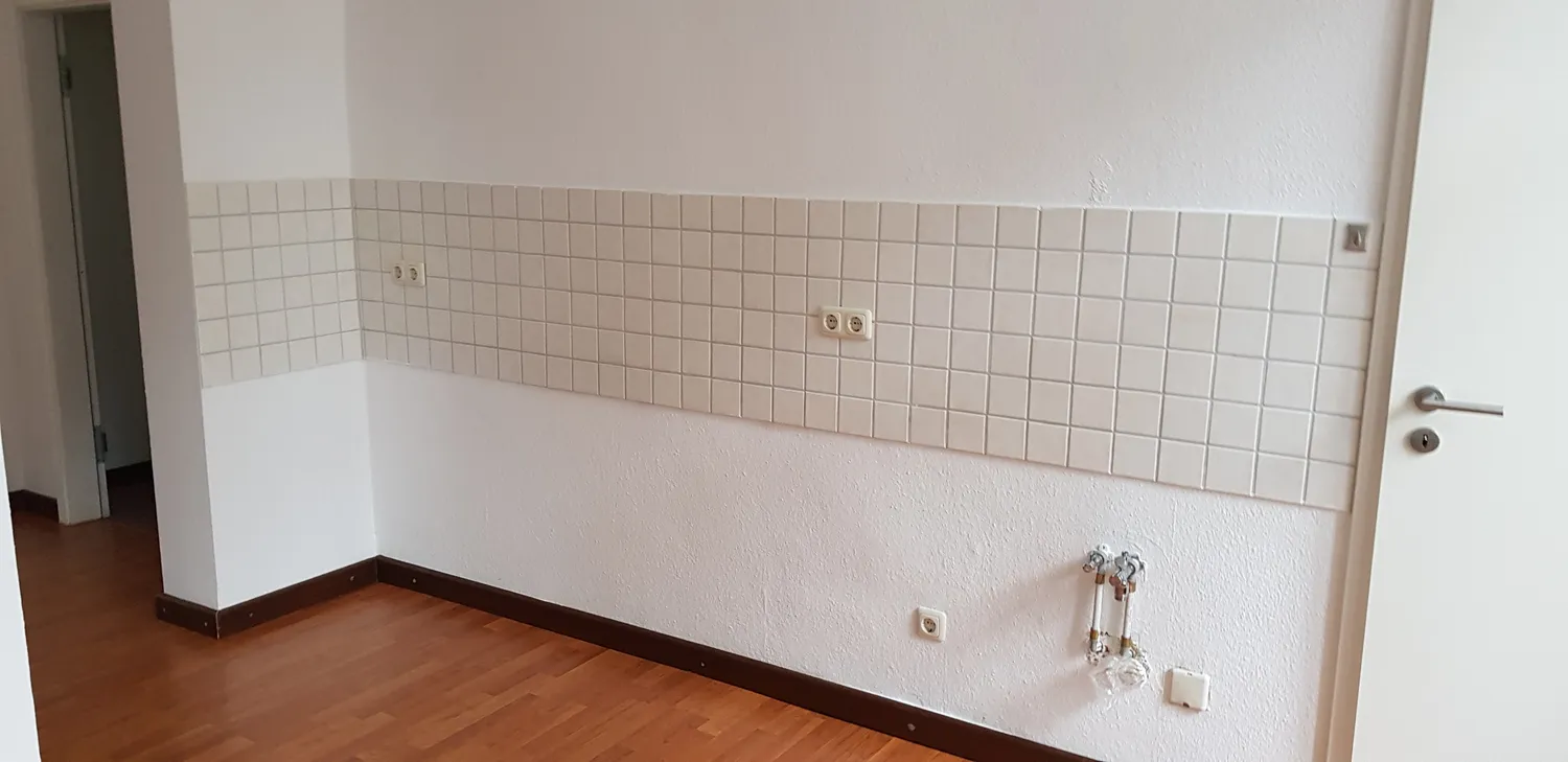 3 room apartment with 63 m² in Chemnitz – Photo 12