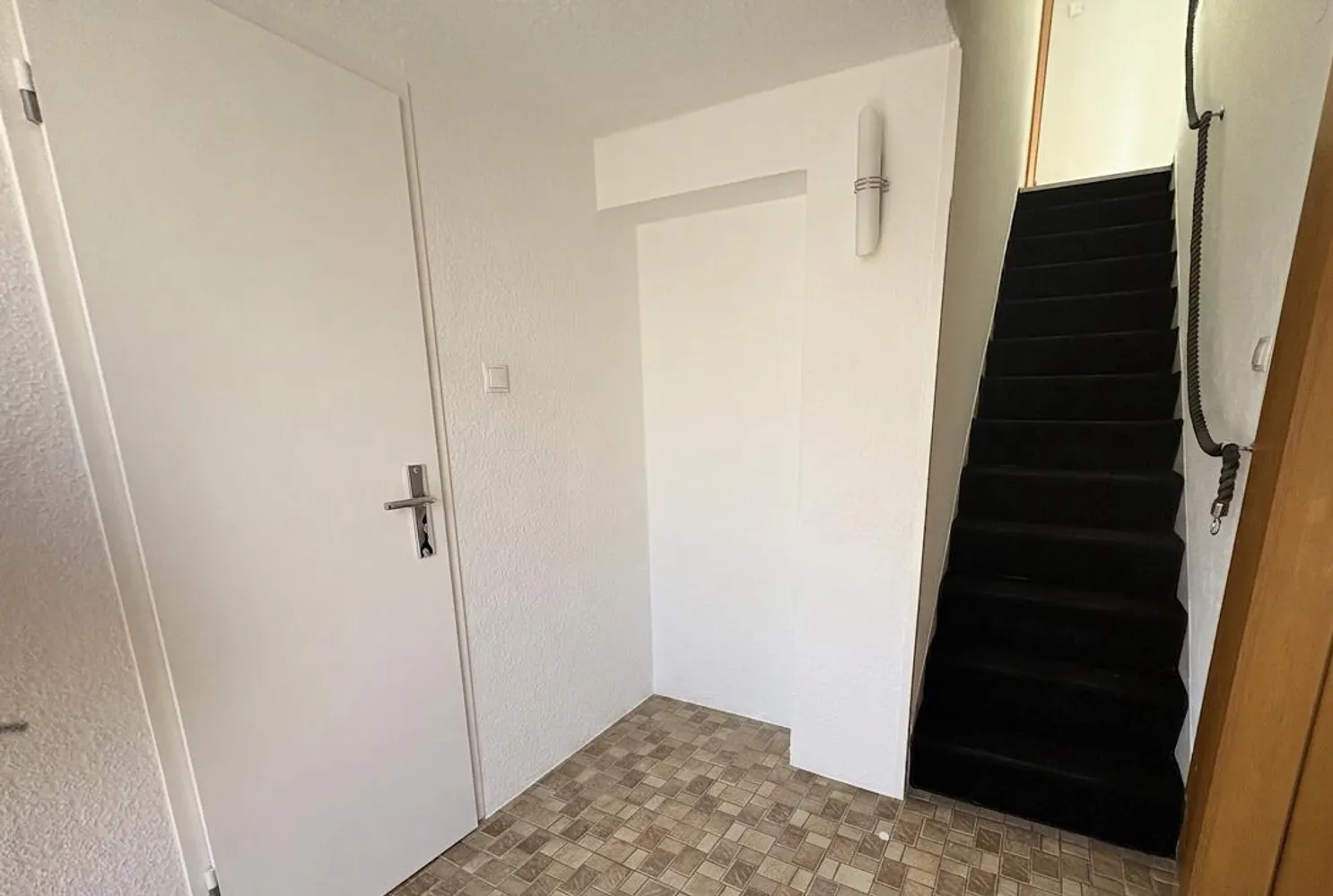 2 Zimmer Wohnung mit 40 m² in Köln – Bild 7