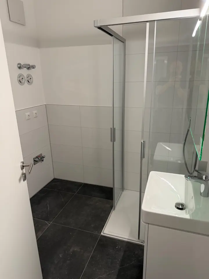 2 Zimmer Wohnung mit 63 m² in Bamberg – Bild 7