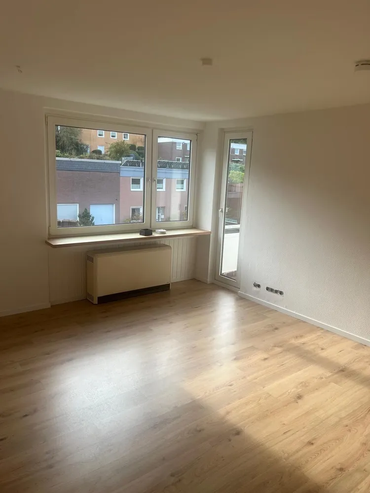2 Zimmer Wohnung mit 68 m² in Wuppertal – Bild 9