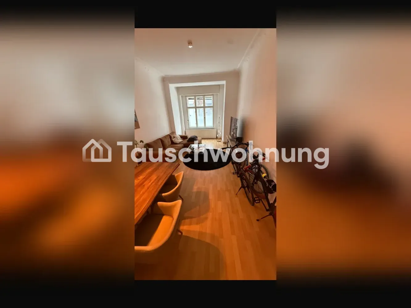 3 Zimmer Wohnung mit 92 m² in Berlin – Bild 8