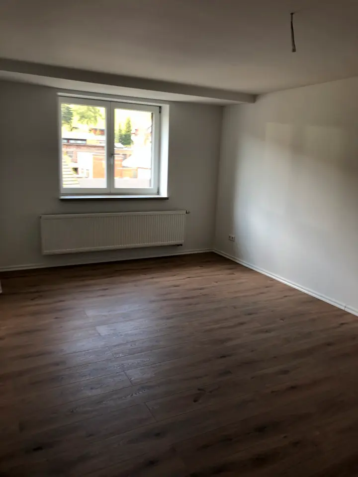 3 Zimmer Wohnung mit 120 m² in Schwarzenberg – Bild 10