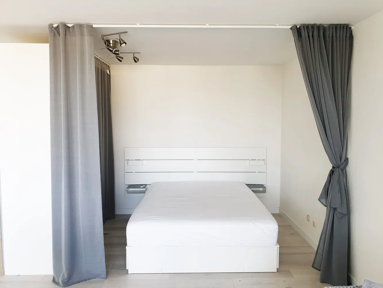 1 Zimmer Wohnung mit 50 m² in Köln – Bild 1