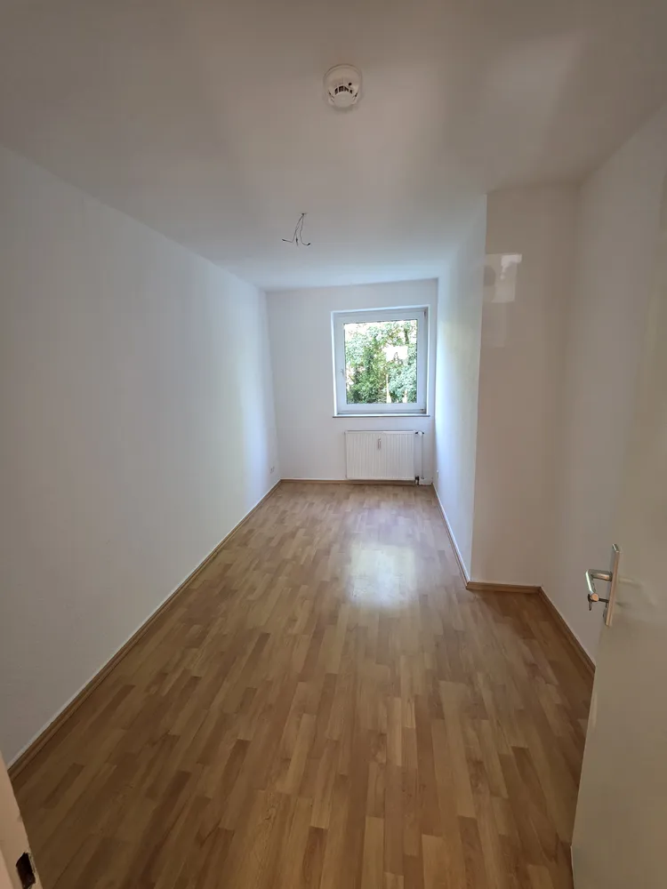 4 Zimmer Wohnung mit 77 m² in Köln – Bild 3