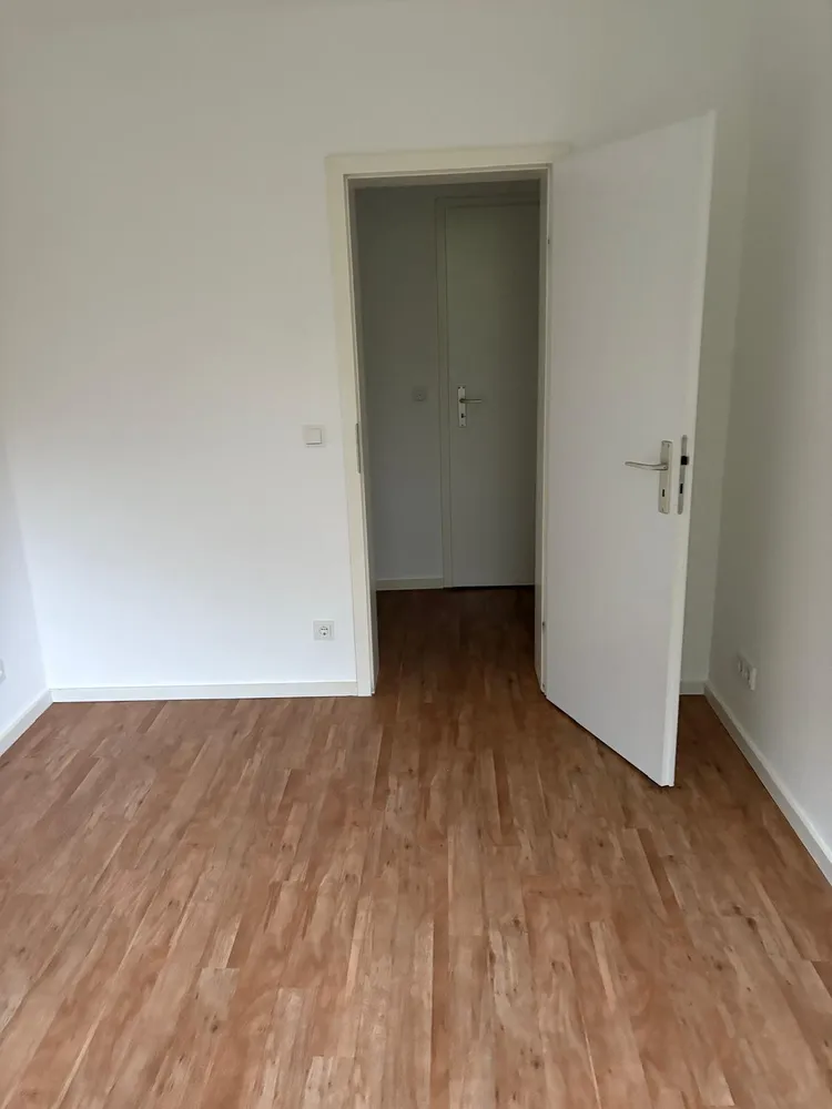 4 Zimmer Wohnung mit 95 m² in Köln – Bild 9
