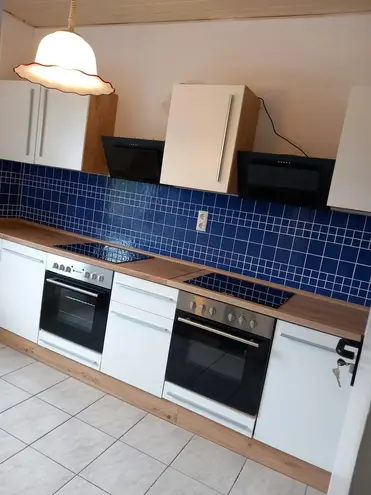 WG-Zimmer in Berlin – Bild 1