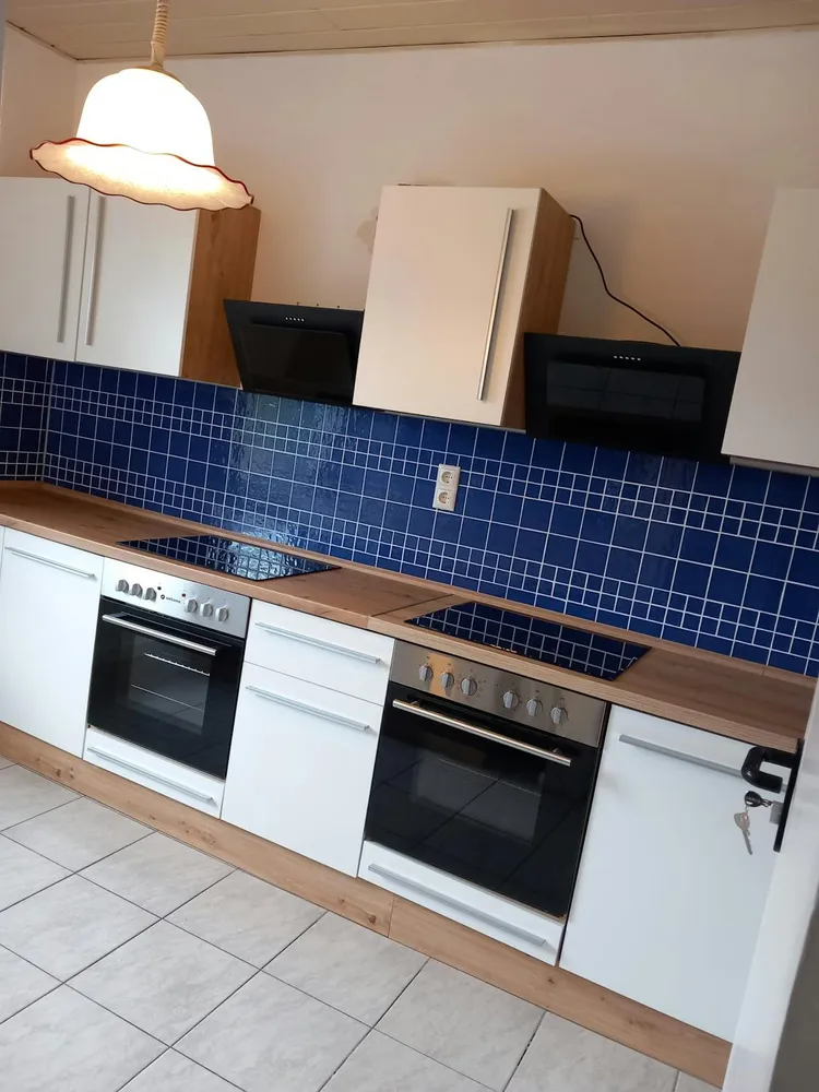 WG-Zimmer in Berlin – Bild 1