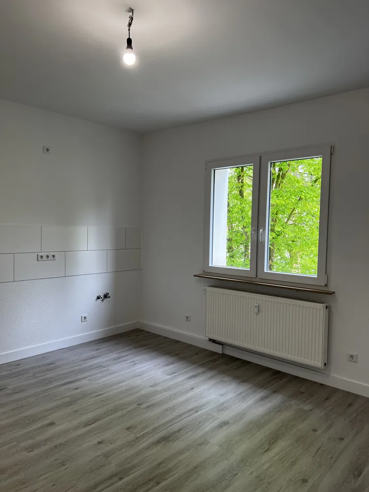 2 Zimmer Wohnung mit 71 m² in Essen – Bild 9