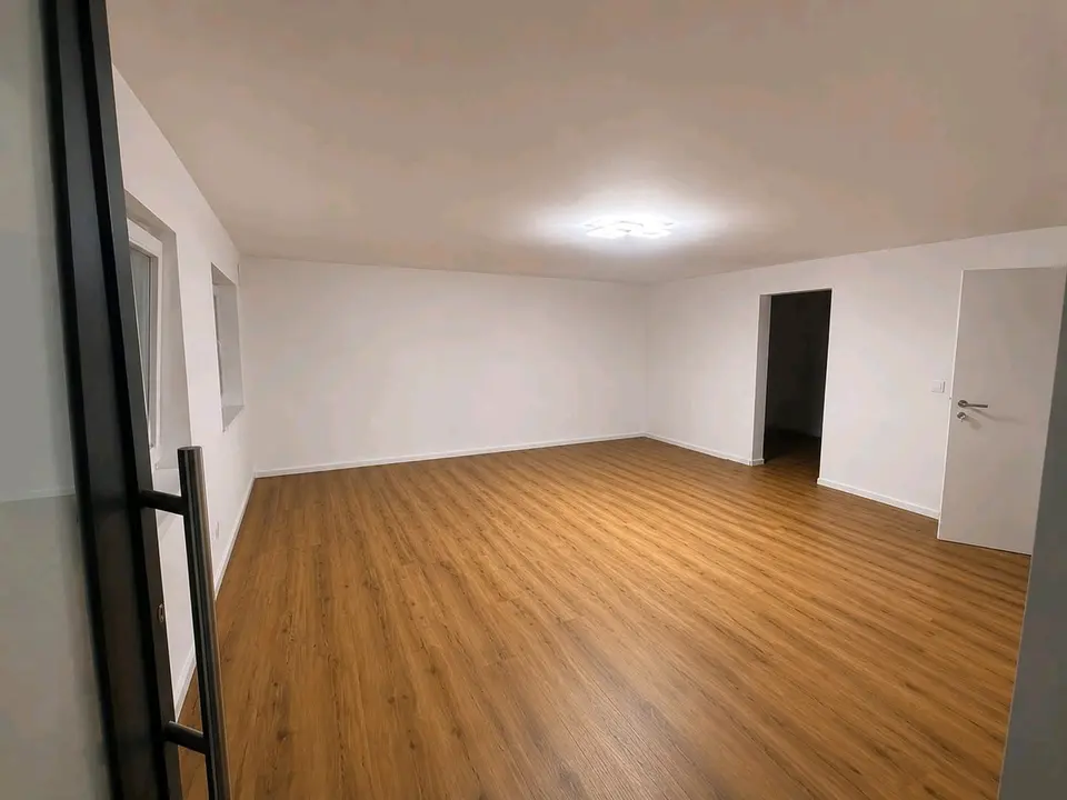 2 Zimmer Wohnung mit 70 m² in Biberach an der Riß – Bild 6