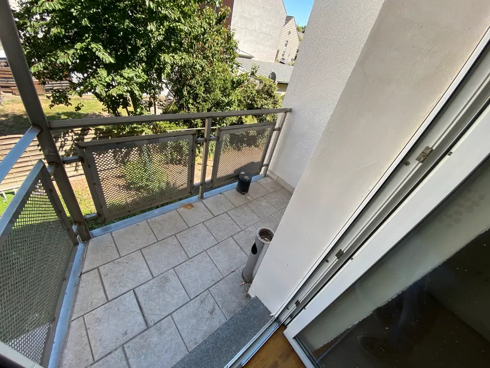 4 Zimmer Wohnung mit 79 m² in Marl – Bild 5