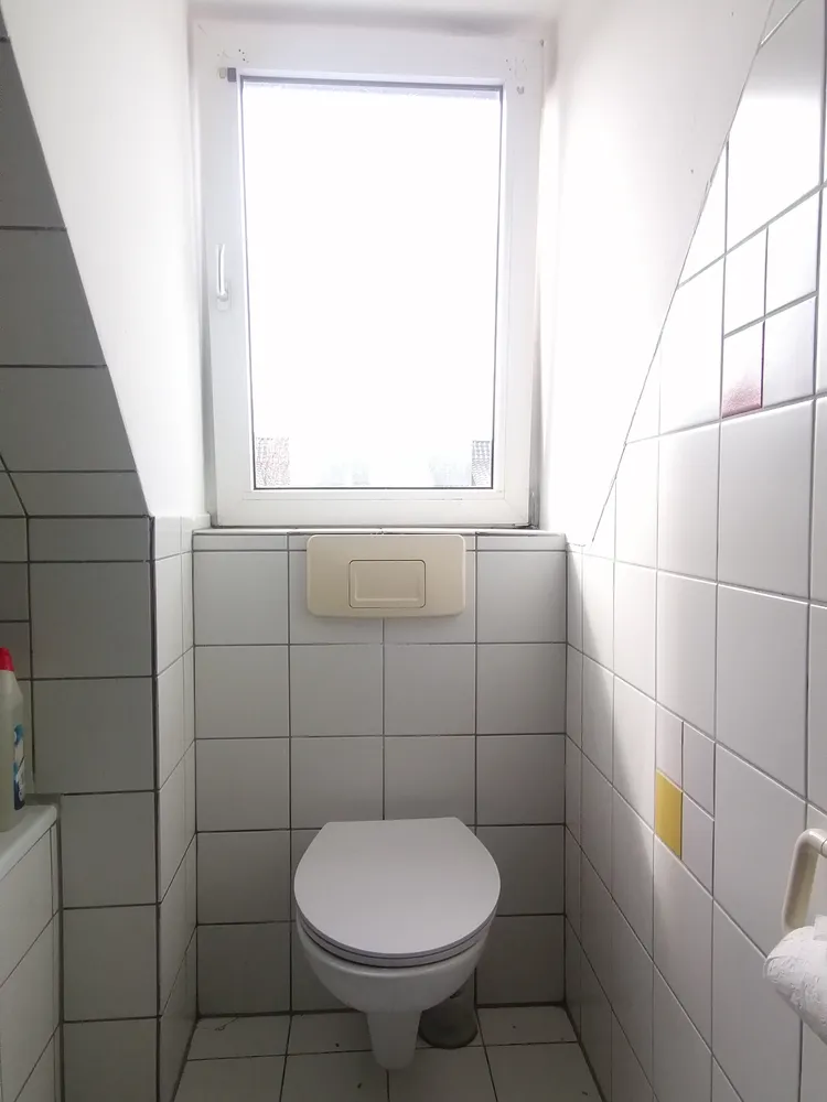 2 Zimmer Wohnung mit 63 m² in Dortmund – Bild 10