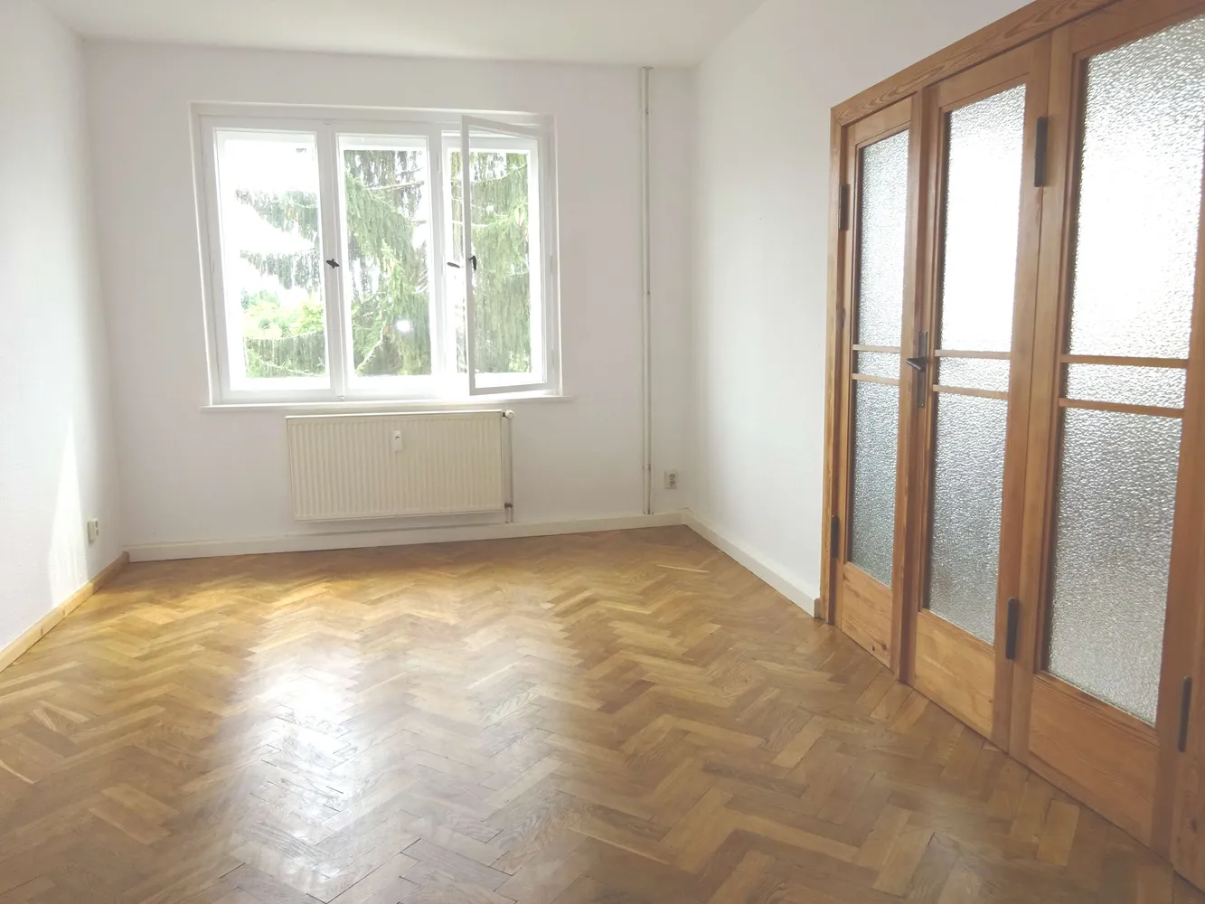 3 Zimmer Wohnung mit 60 m² in Frankfurt (Oder) – Bild 7