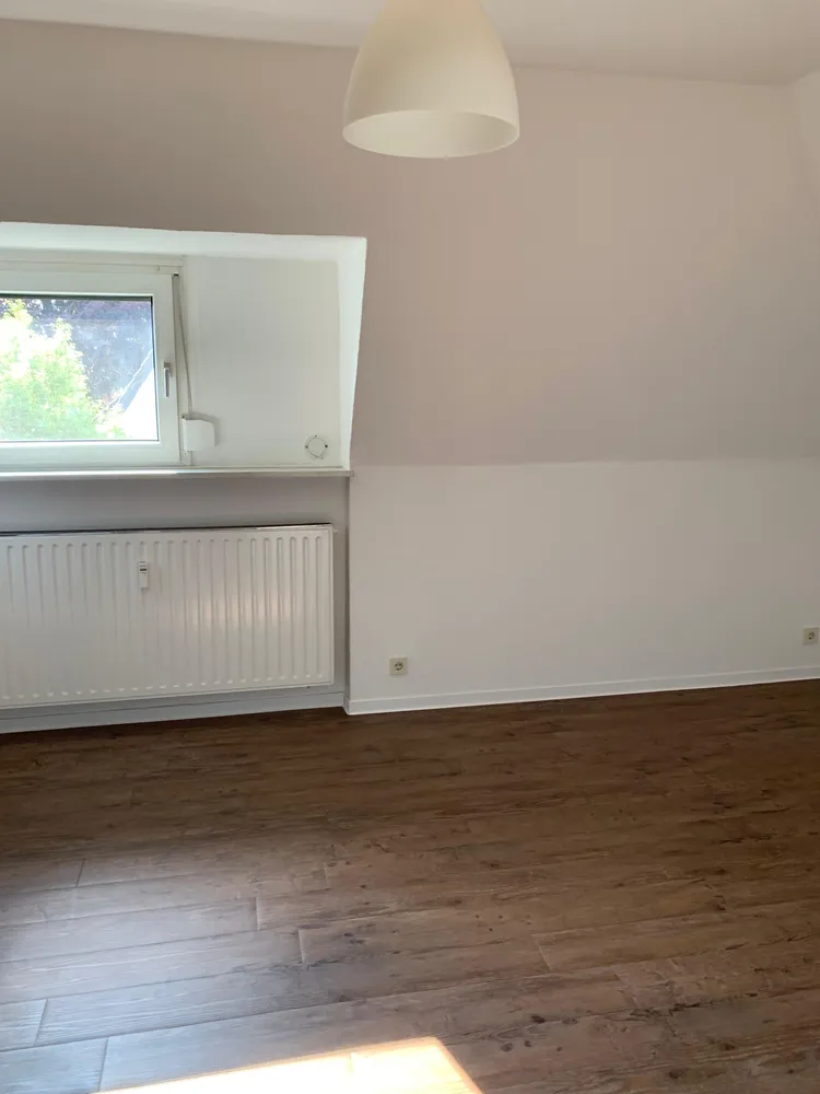 4 Zimmer Wohnung mit 80 m² in Lünen – Bild 3