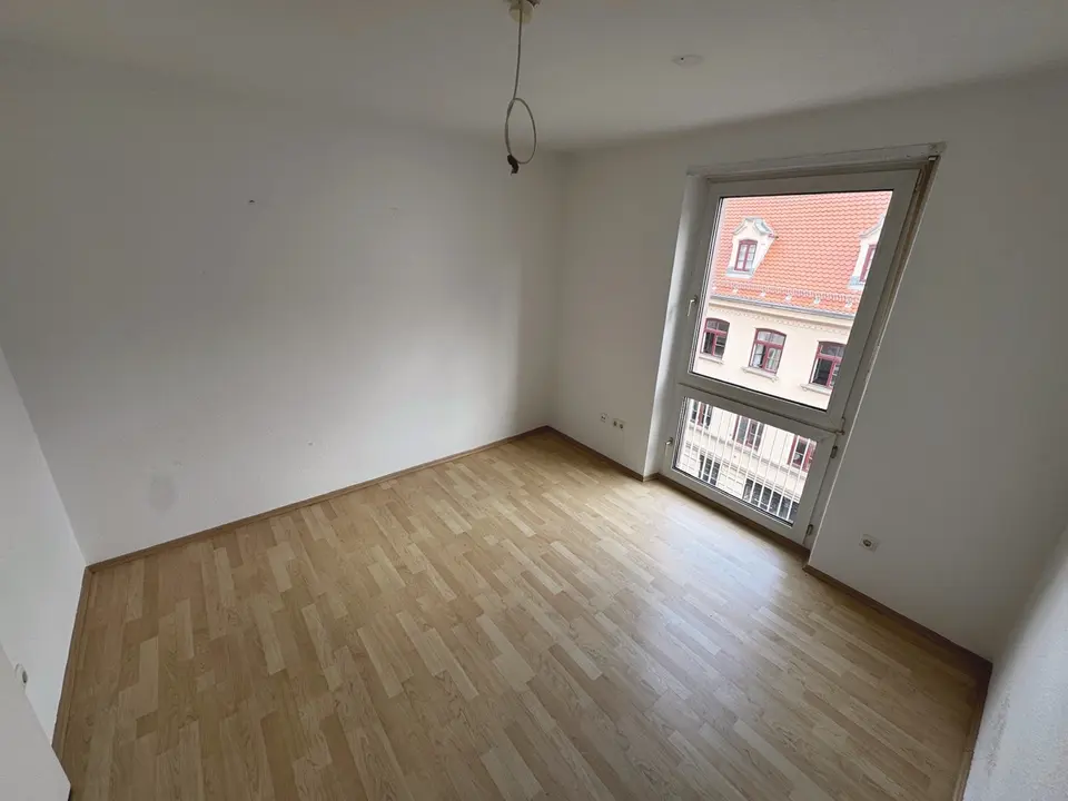 WG-Zimmer mit 90 m² in Augsburg – Bild 4