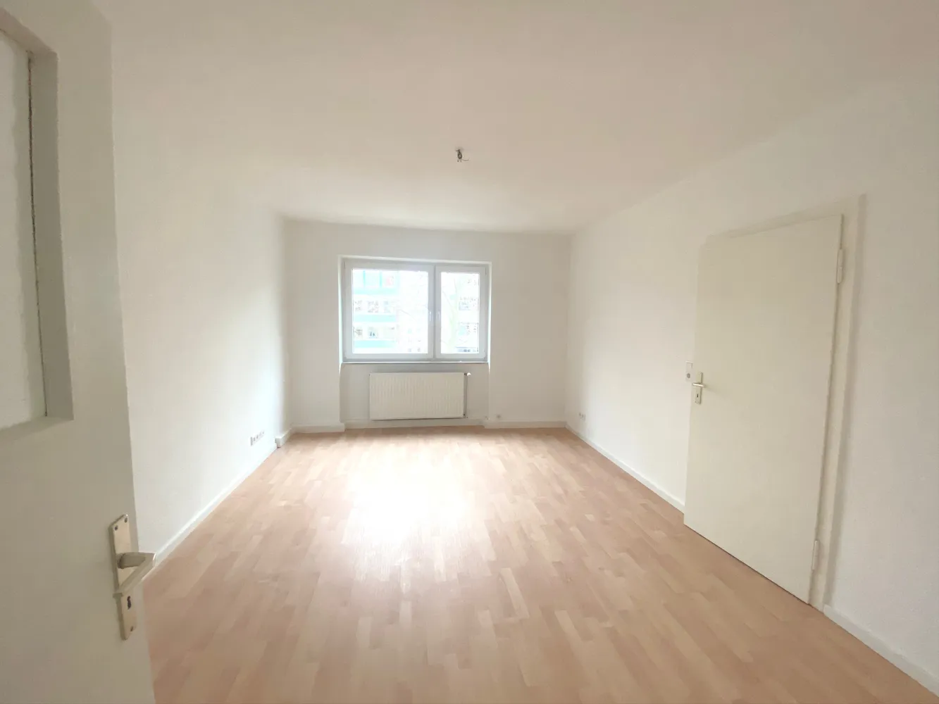 3 Zimmer Wohnung mit 79 m² in Mainz – Bild 8