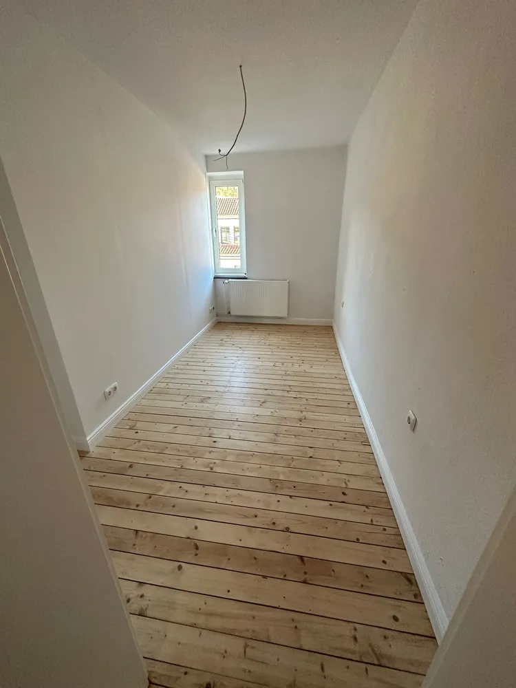 3 Zimmer Wohnung mit 82 m² in Hagen – Bild 3
