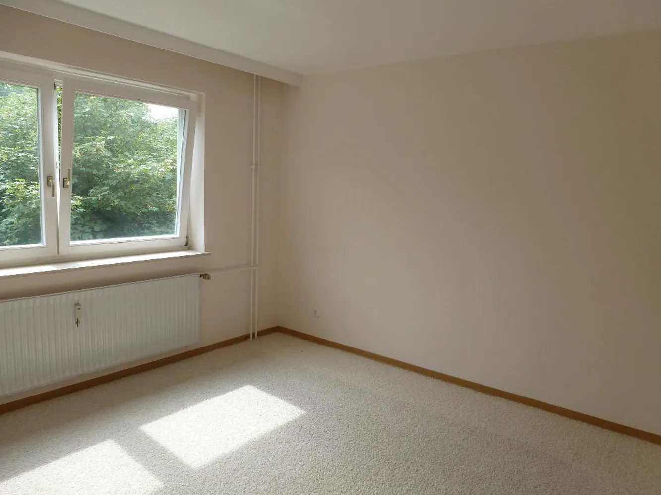 5 Zimmer Wohnung mit 128 m² in Osnabrück – Bild 3