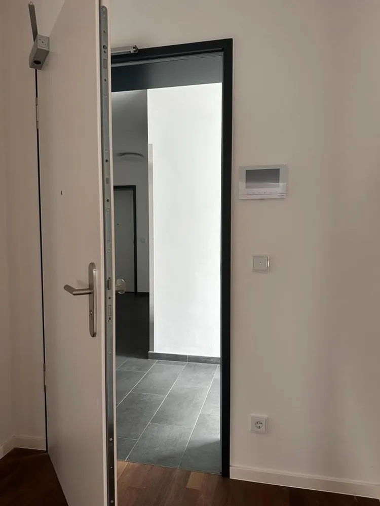 3 Zimmer Wohnung mit 74 m² in Leipzig – Bild 5