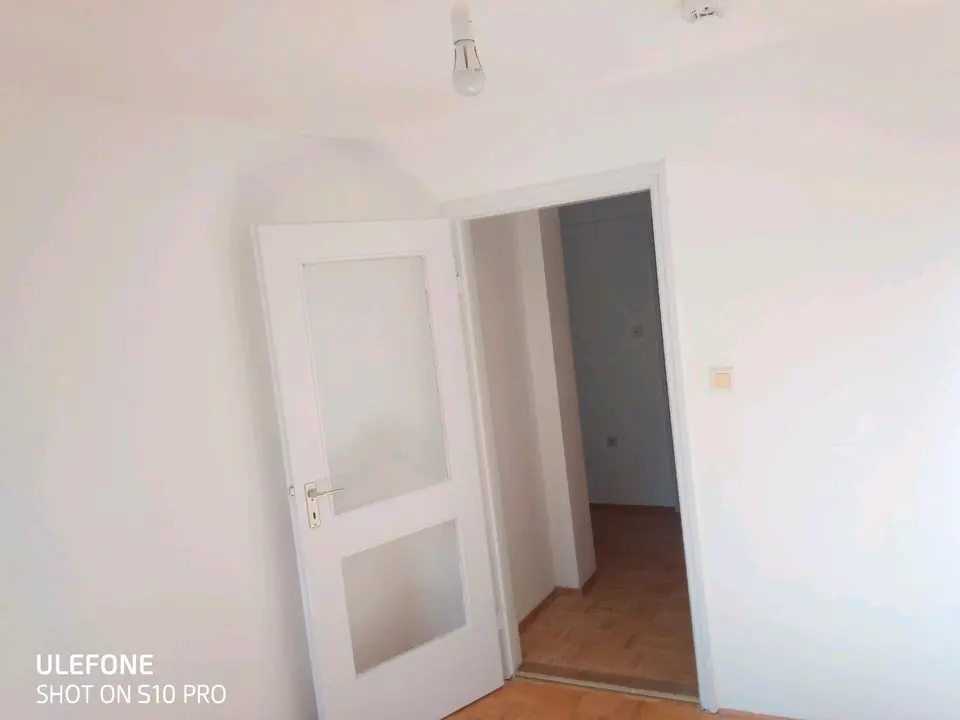 3 Zimmer Wohnung mit 64 m² in Traunstein – Bild 3