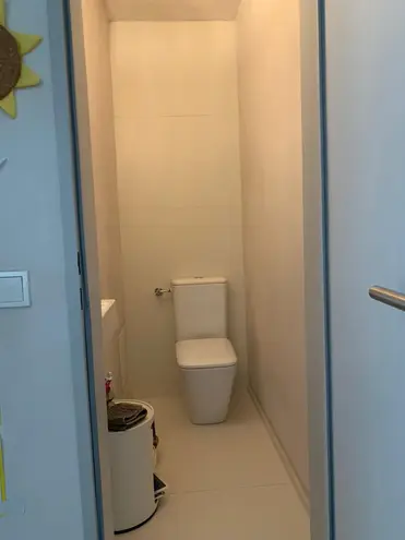 3 Zimmer Wohnung mit 86 m² in Düsseldorf – Bild 7