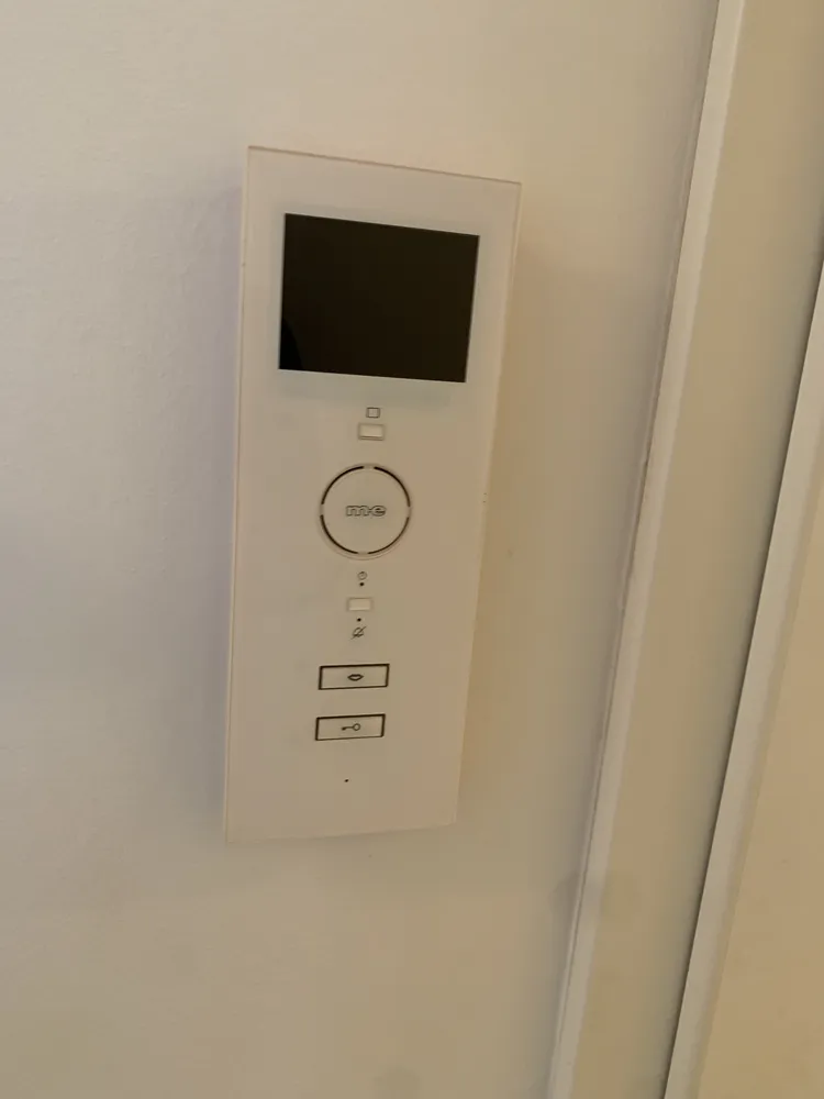 4 room apartment with 120 m² in Wolfenbüttel – Photo 11
