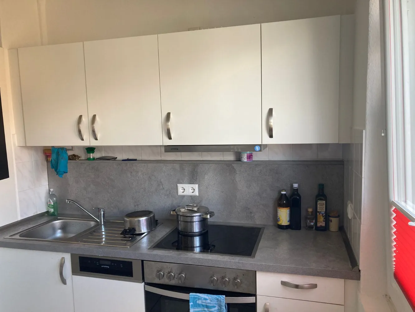 3 Zimmer Wohnung mit 70 m² in Langenhagen – Bild 9