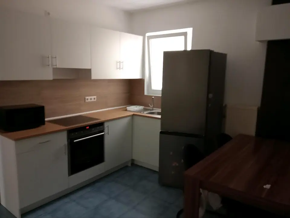 7 Zimmer Wohnung mit 200 m² in Heilbronn – Bild 5
