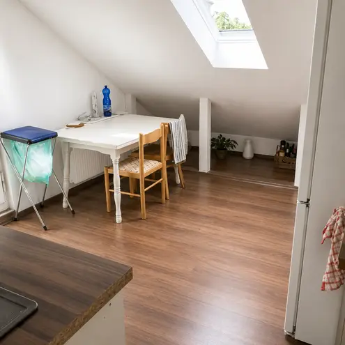 4 Zimmer Wohnung mit 111 m² in Stuttgart – Bild 12