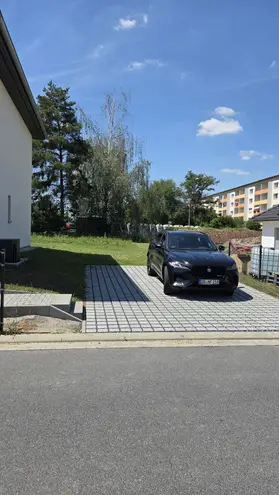 5 Zimmer Haus mit 148 m² in Riesa – Bild 3