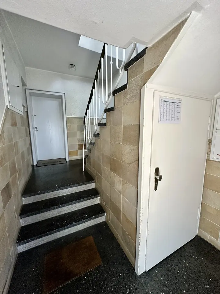 3 Zimmer Wohnung mit 86 m² in Herne – Bild 5