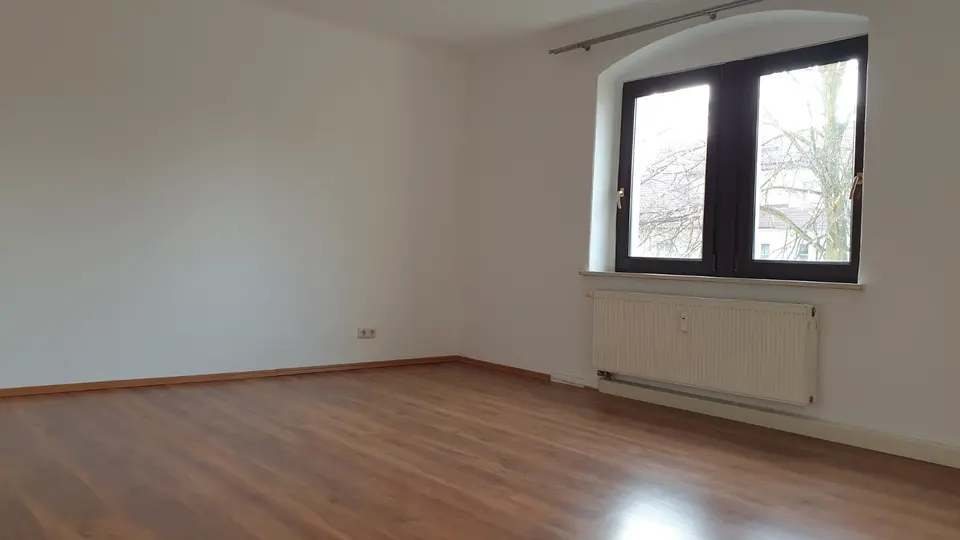 2 Zimmer Wohnung mit 58 m² in Pirna – Bild 10
