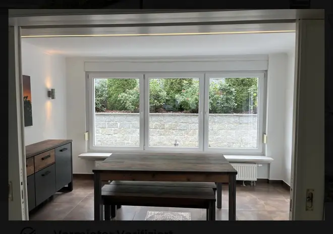4 Zimmer Wohnung mit 120 m² in Berlin – Bild 8