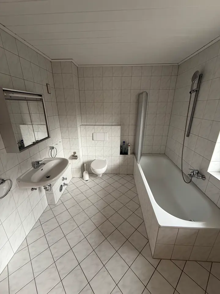 2 Zimmer Wohnung mit 78 m² in Emmerich am Rhein – Bild 5